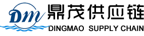 Ningbo Dingmao Supply Chain Management Co., Ltd